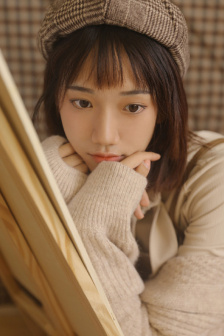 前女友俱乐部